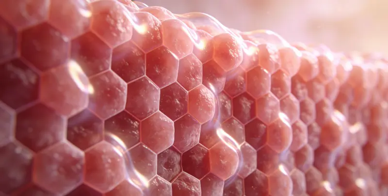 河源结直肠癌120基因ctDNA突变检测（血液）图片1