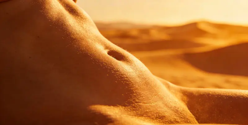 河源结直肠癌靶向120基因检测及PDL122C3表达检测套餐（组织）图片1