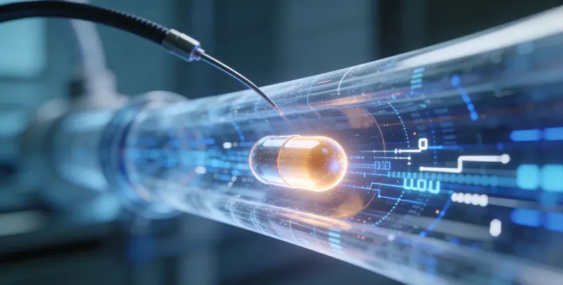 河源结直肠癌4基因突变检测+MSI（组织）图片1