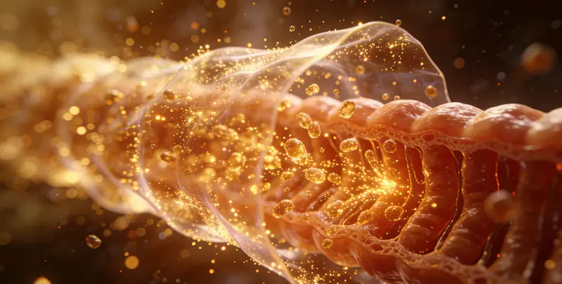 河源结直肠癌11基因检测图片1