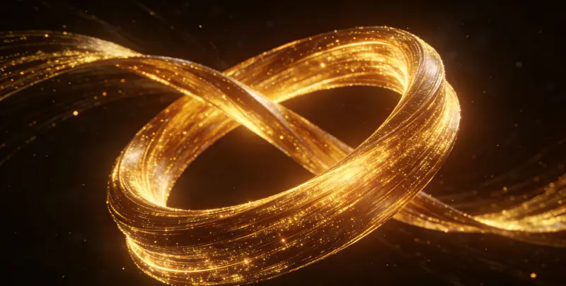 河源结直肠癌靶向43基因检测（组织）图片1