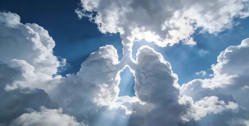 河源肺癌8基因突变检测（组织）图片1