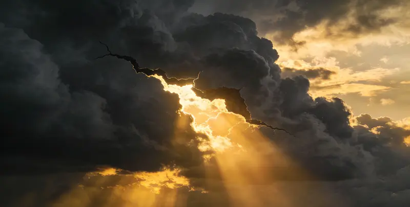 河源肺癌119基因检测图片1