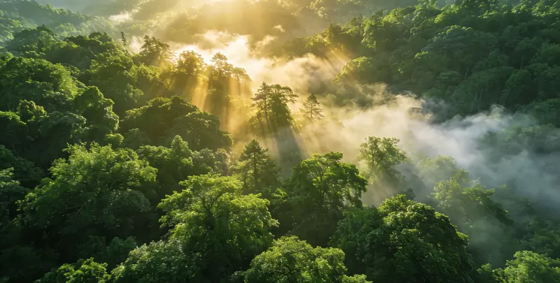 河源肺癌49基因检测图片1