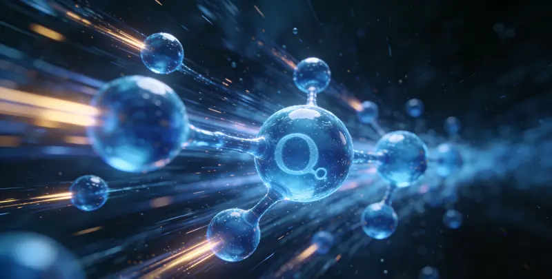 河源肺癌（EGFR T790M)突变检测图片1