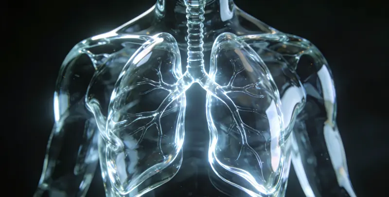 河源肺癌68基因检测图片1