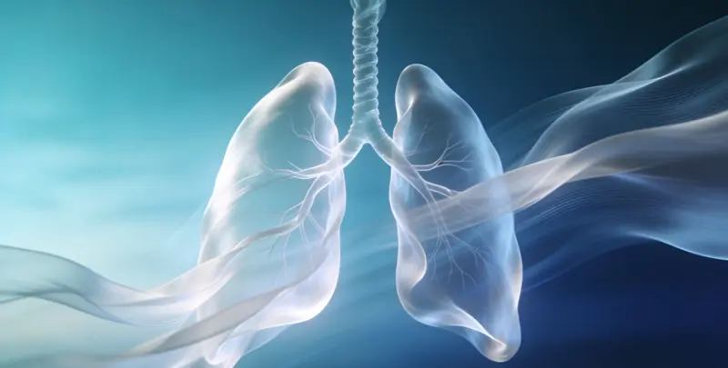 河源肺癌13基因突变检测（组织）图片1