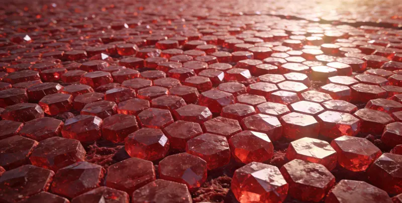 河源肝胆胰腺肿瘤120基因检测图片1