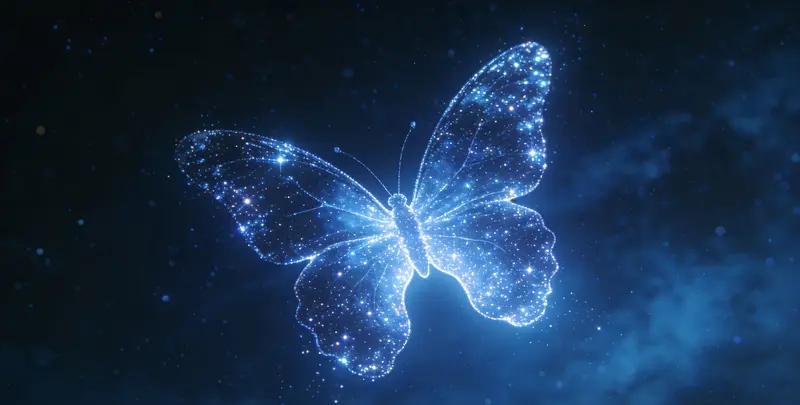 河源甲状腺癌基因检测图片1