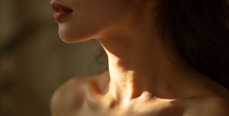 河源甲状腺癌38基因检测图片1