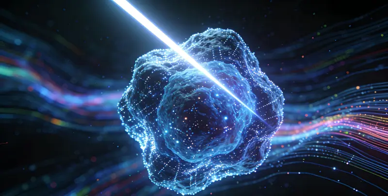 河源肿瘤全外显子测序（组织）图片1