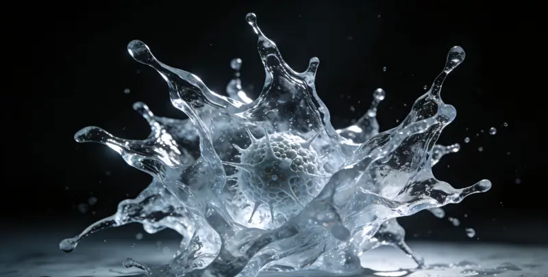 河源泛实体瘤550基因检测图片1