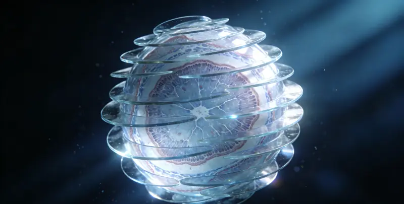 河源泛实体瘤188基因检测图片1