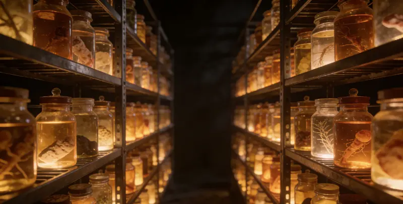 河源1+6 实体瘤定制化MRD基因检测图片1