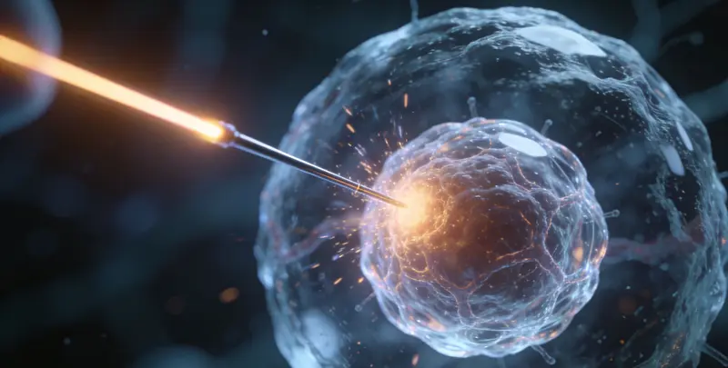 河源肿瘤120基因ctDNA突变检测（血液）图片1