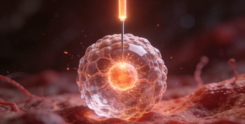 肿瘤120基因ctDNA突变检测（血液）图2