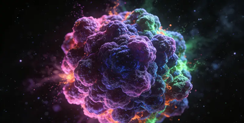 河源泛实体瘤919基因检测图片1