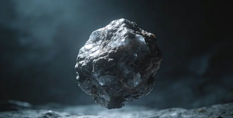 河源肿瘤全面用药600+基因检测（血液）图片1