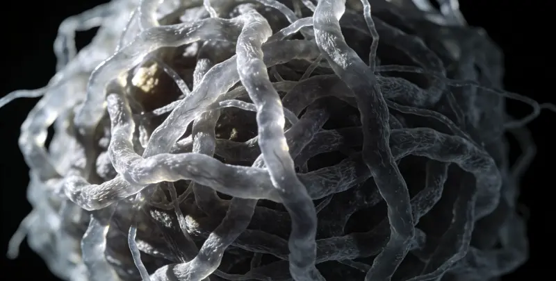 河源1+4 实体瘤定制化MRD基因检测图片1