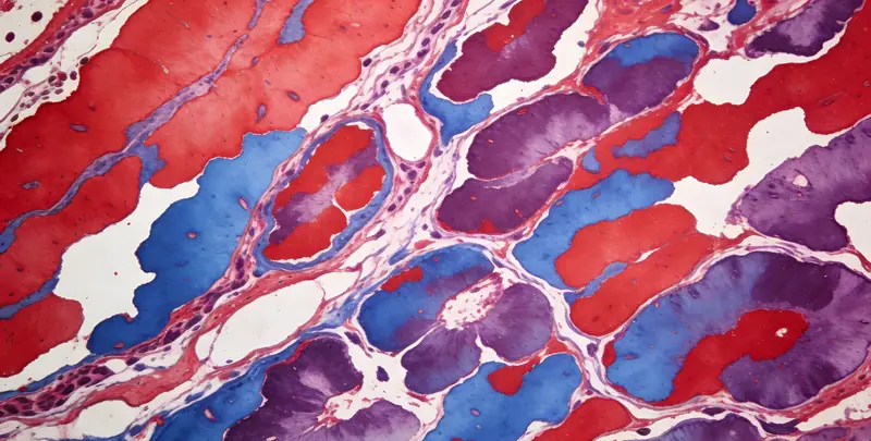 河源肿瘤靶向120基因检测及PDL122C3表达检测套餐（组织）图片1