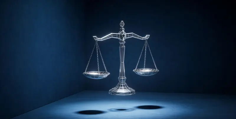 河源司法亲子鉴定3人图片1