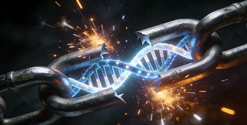 河源移民亲子鉴定图片1