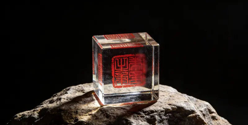 河源司法亲子鉴定加急图片1