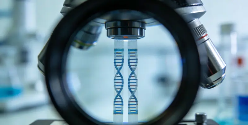 河源上户口亲子鉴定图片1