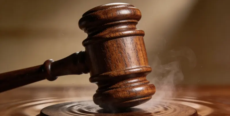 河源司法亲子鉴定2人图片1