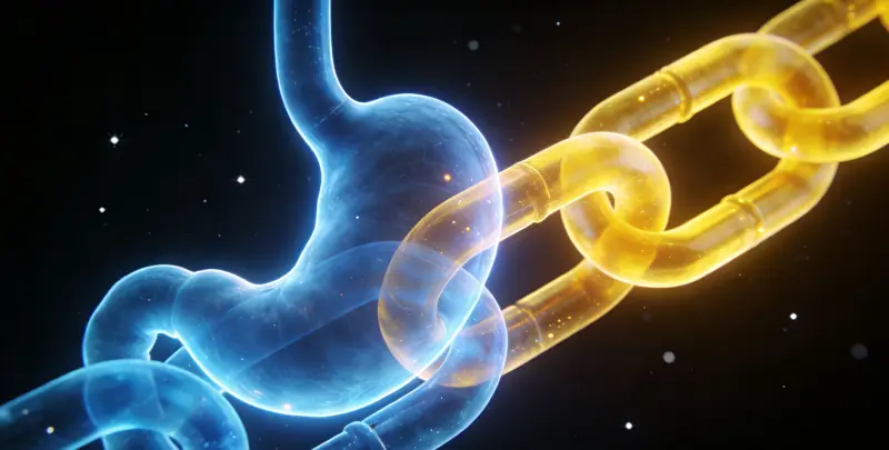 河源胃肠肿瘤120基因检测图片1