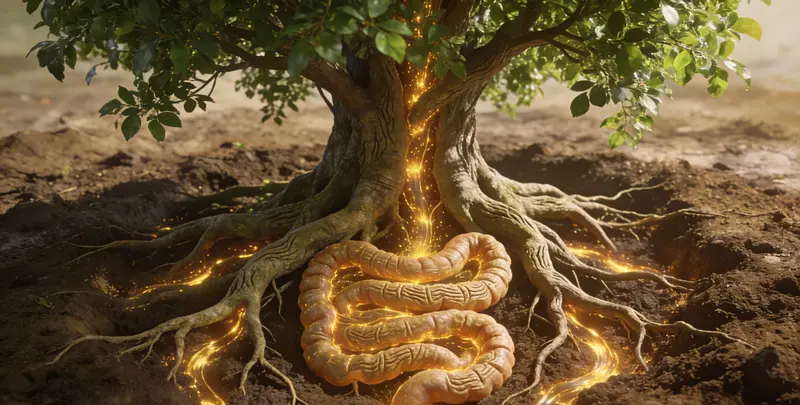 河源胃肠肿瘤65基因检测图片1