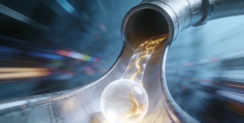 河源胃癌甲基化检测图片1