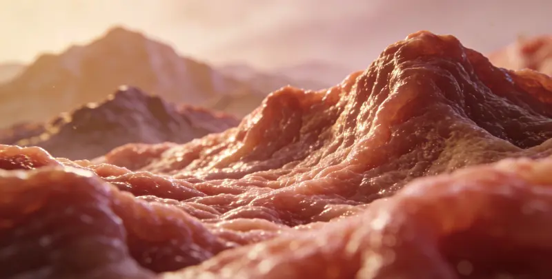 河源胃癌靶向用药39基因检测及PDL122C3表达检测套餐（组织）图片1