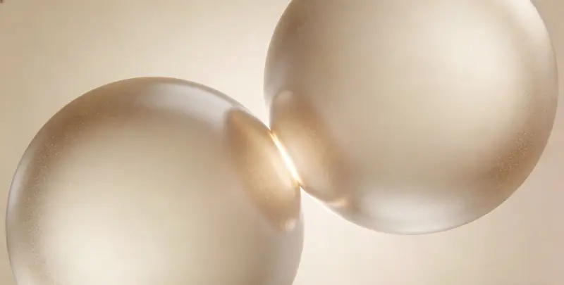 河源个人隐私亲子鉴定3人图片1