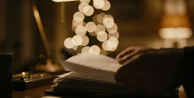 河源个人隐私亲子鉴定2人图片1