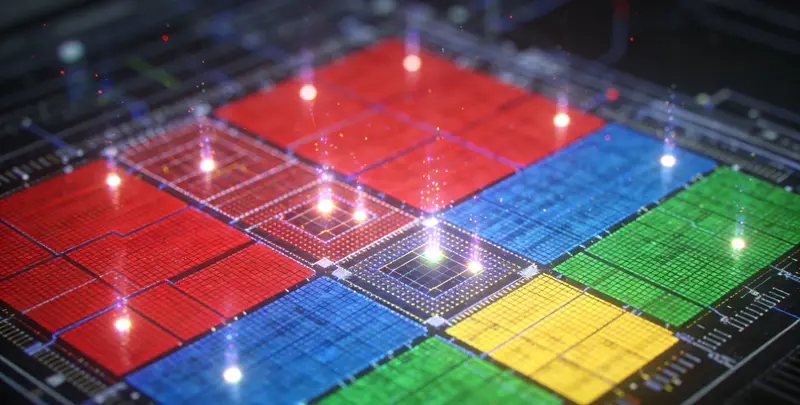 河源泌尿系统肿瘤99基因检测图片1